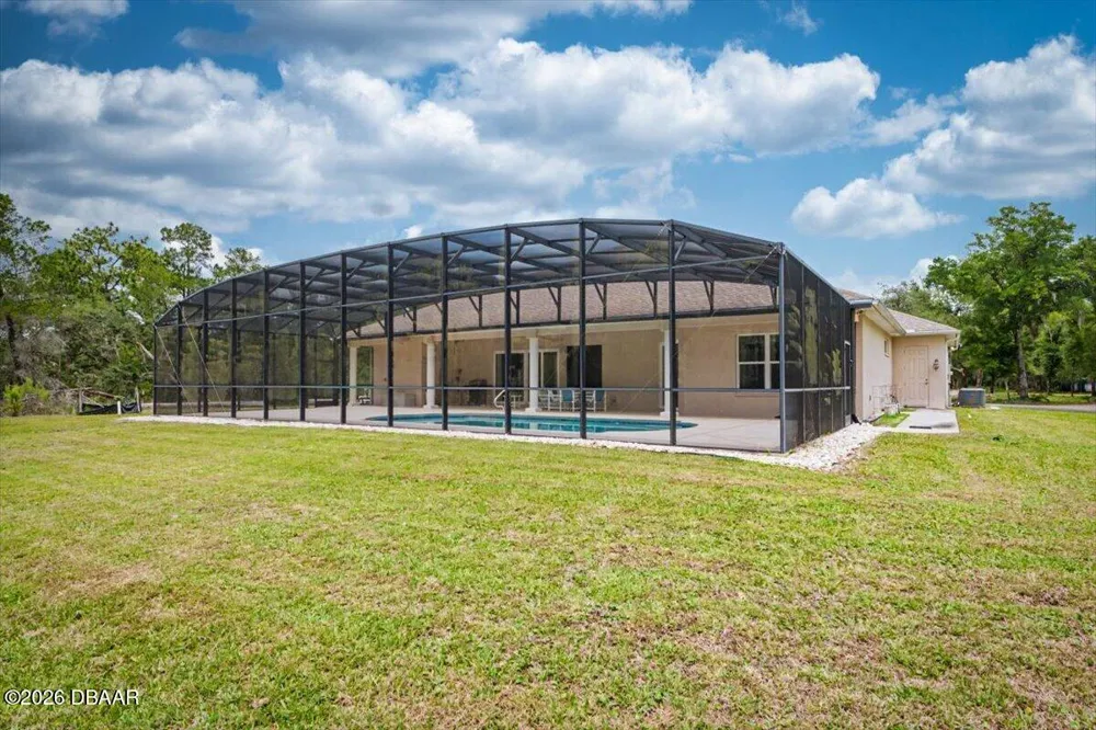 1812 Taylor Road Port Orange, FL 32128