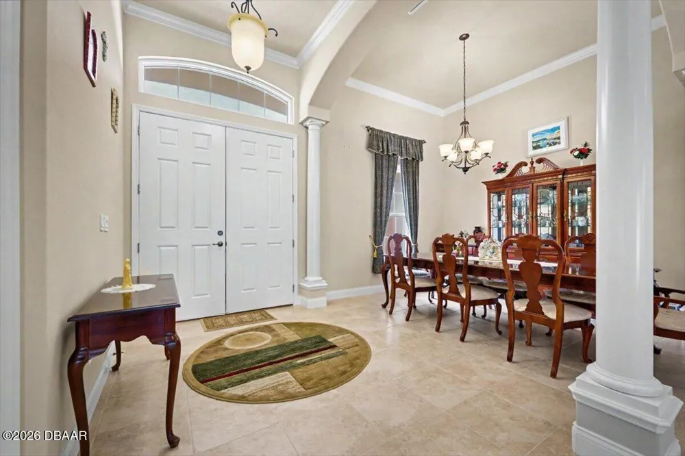 1812 Taylor Road Port Orange, FL 32128