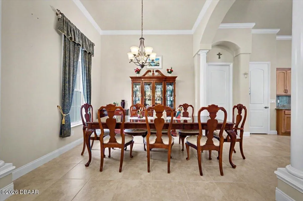 1812 Taylor Road Port Orange, FL 32128
