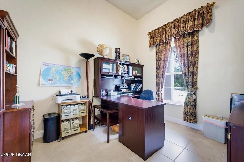 1812 Taylor Road Port Orange, FL 32128