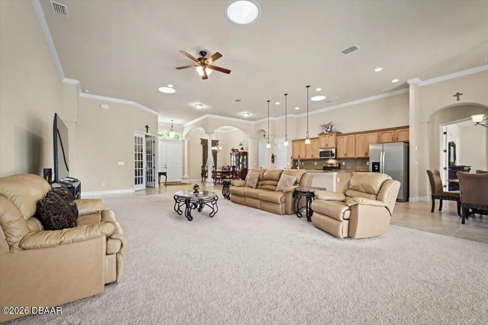 1812 Taylor Road Port Orange, FL 32128