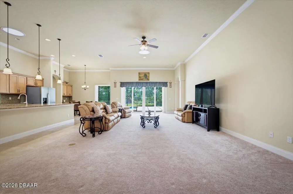 1812 Taylor Road Port Orange, FL 32128