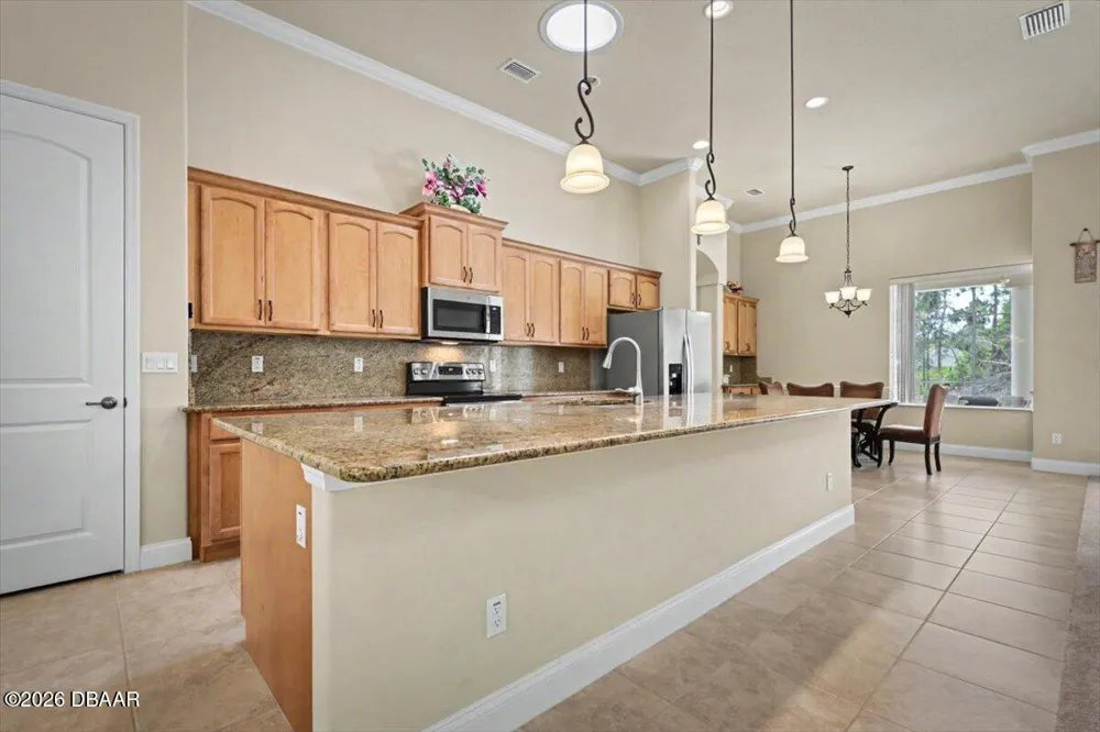 1812 Taylor Road Port Orange, FL 32128