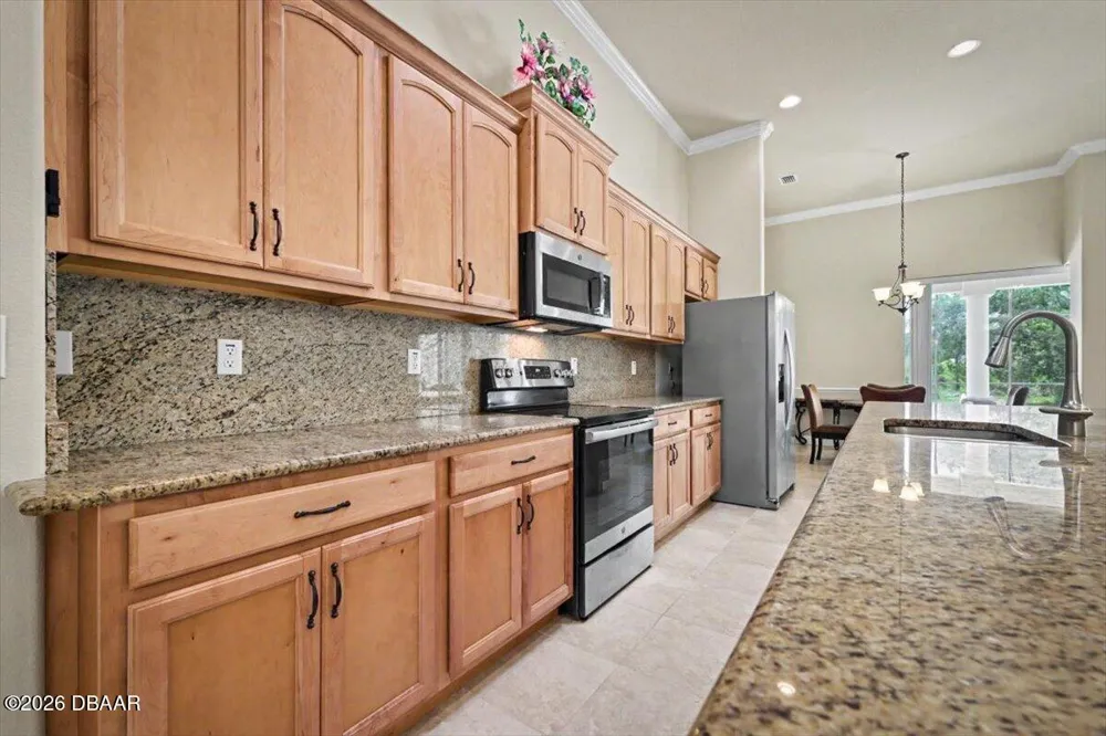 1812 Taylor Road Port Orange, FL 32128