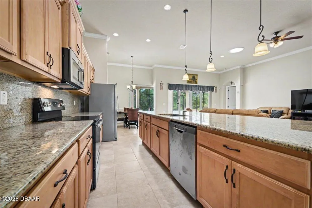 1812 Taylor Road Port Orange, FL 32128