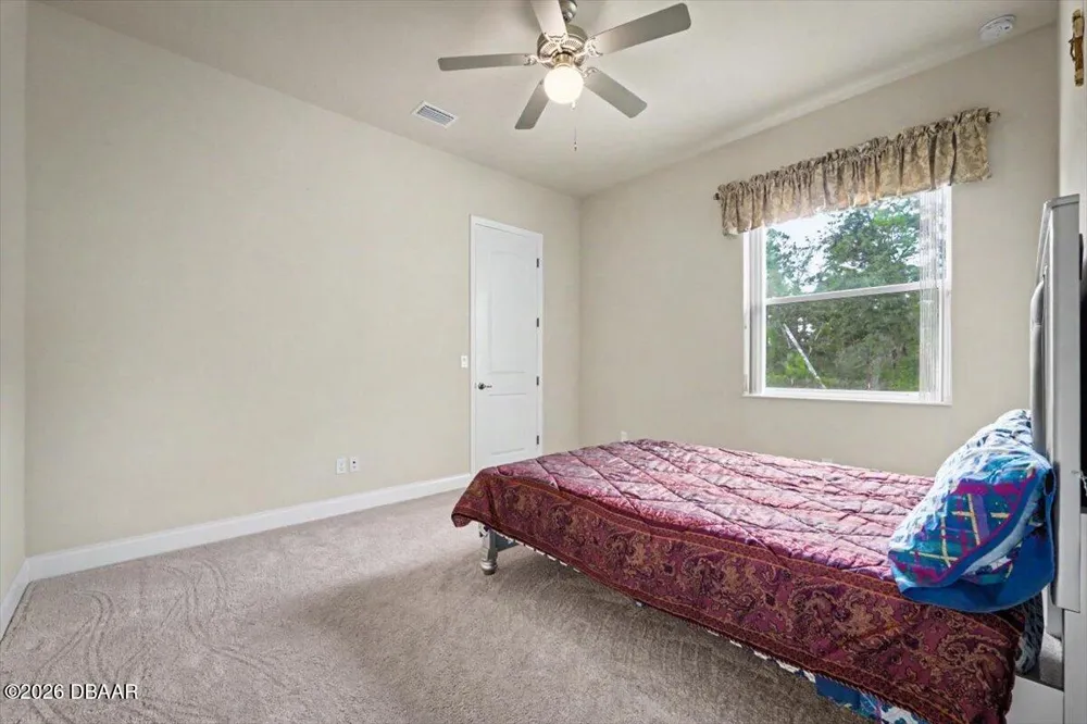 1812 Taylor Road Port Orange, FL 32128