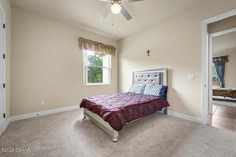 1812 Taylor Road Port Orange, FL 32128