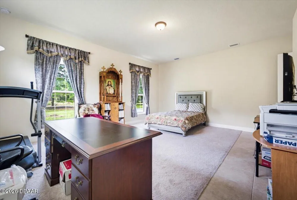 1812 Taylor Road Port Orange, FL 32128