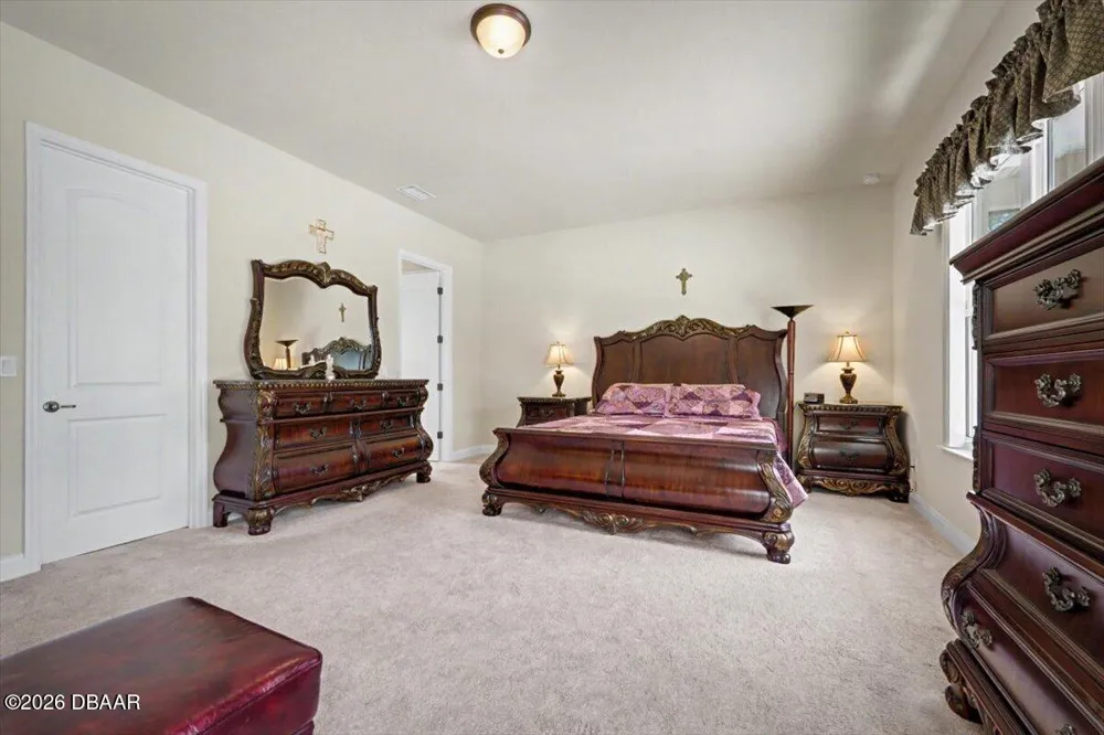 1812 Taylor Road Port Orange, FL 32128