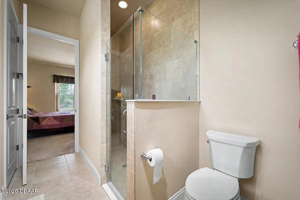 1812 Taylor Road Port Orange, FL 32128