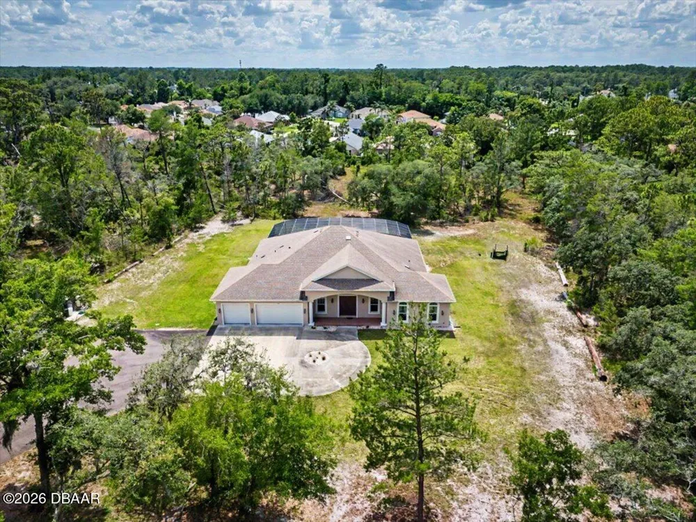 1812 Taylor Road Port Orange, FL 32128