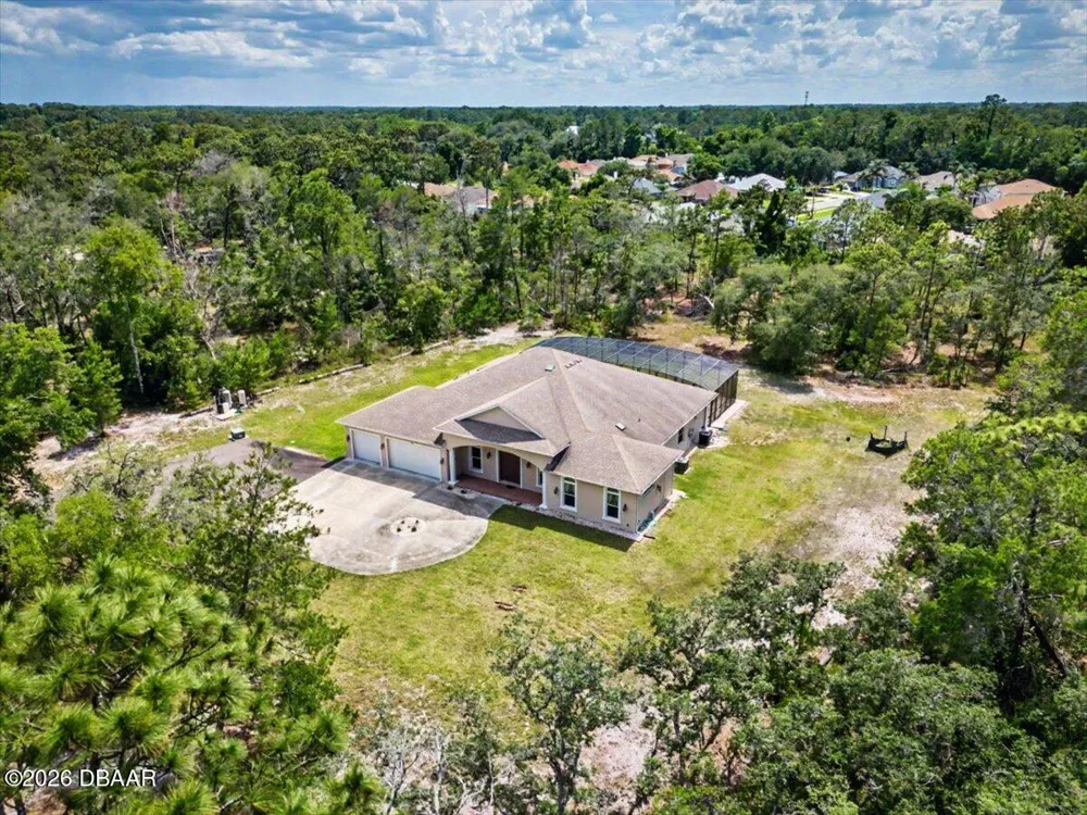 1812 Taylor Road Port Orange, FL 32128