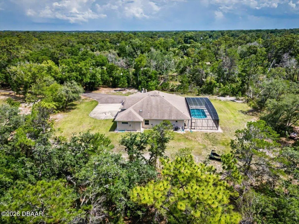 1812 Taylor Road Port Orange, FL 32128