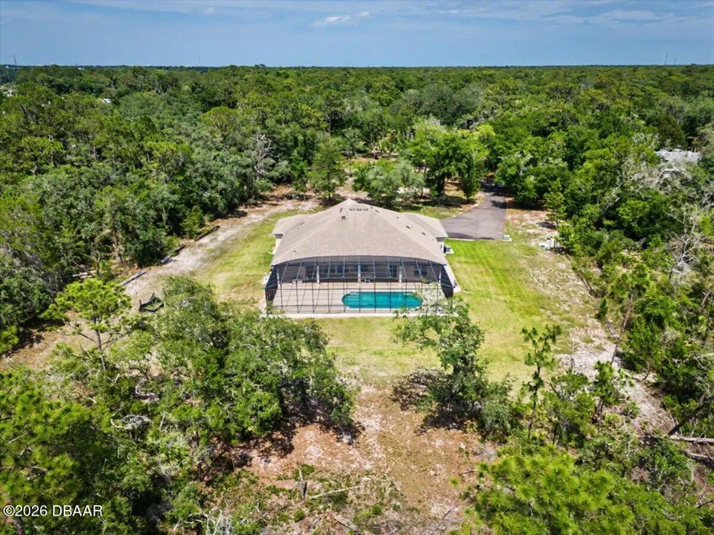 1812 Taylor Road Port Orange, FL 32128