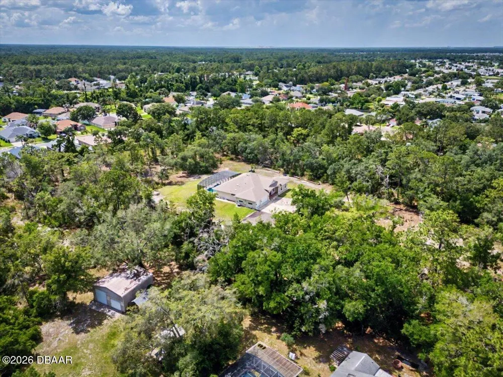 1812 Taylor Road Port Orange, FL 32128