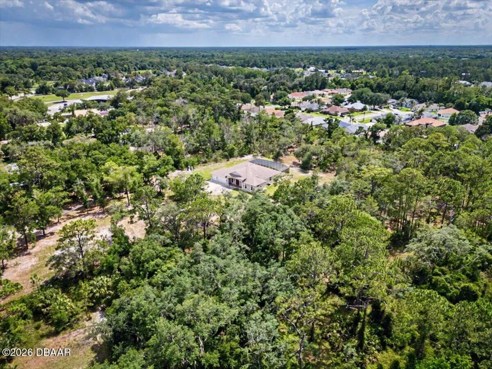 1812 Taylor Road Port Orange, FL 32128