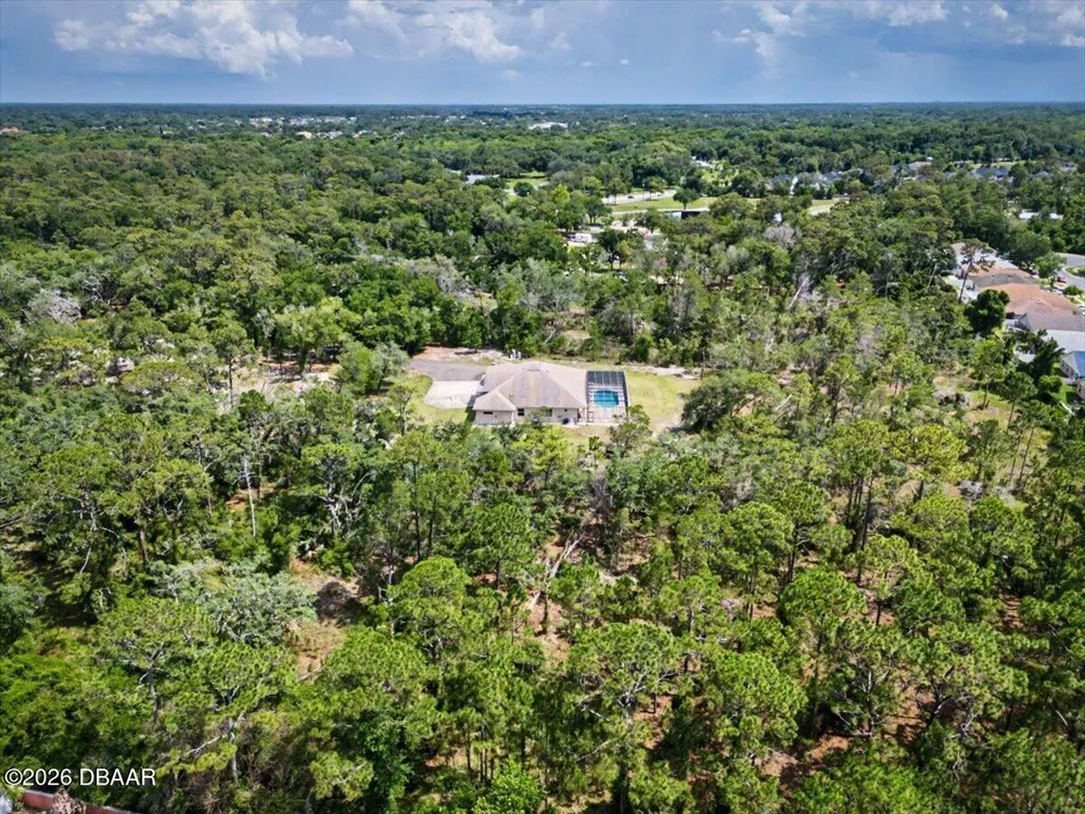 1812 Taylor Road Port Orange, FL 32128