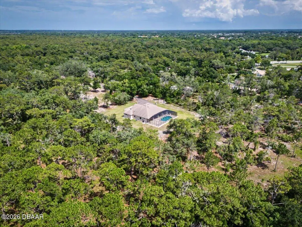 1812 Taylor Road Port Orange, FL 32128