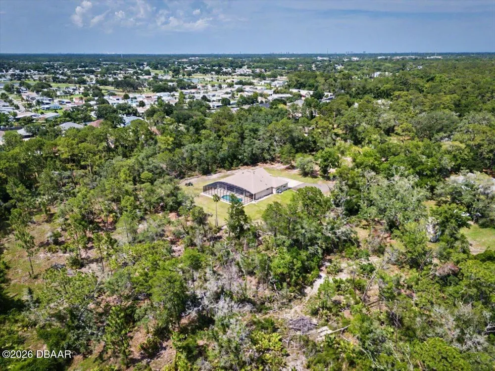 1812 Taylor Road Port Orange, FL 32128