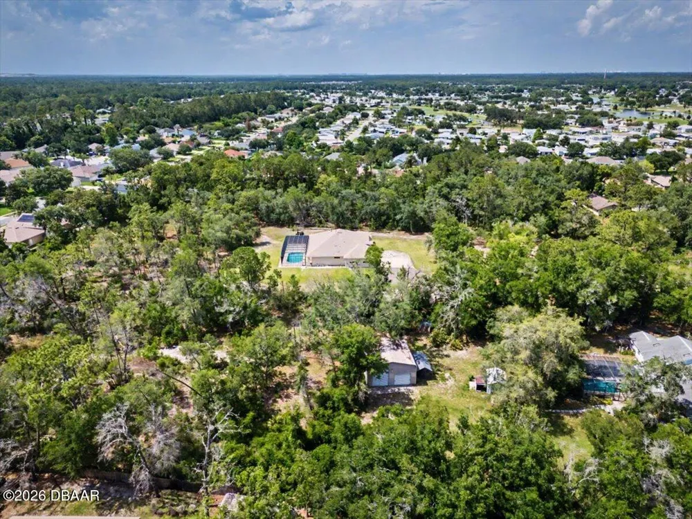 1812 Taylor Road Port Orange, FL 32128