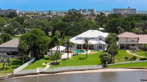 626 Riverside Drive