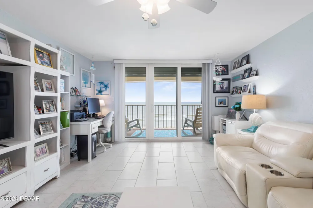 89 S Atlantic Avenue #1002 Ormond Beach, FL 32176