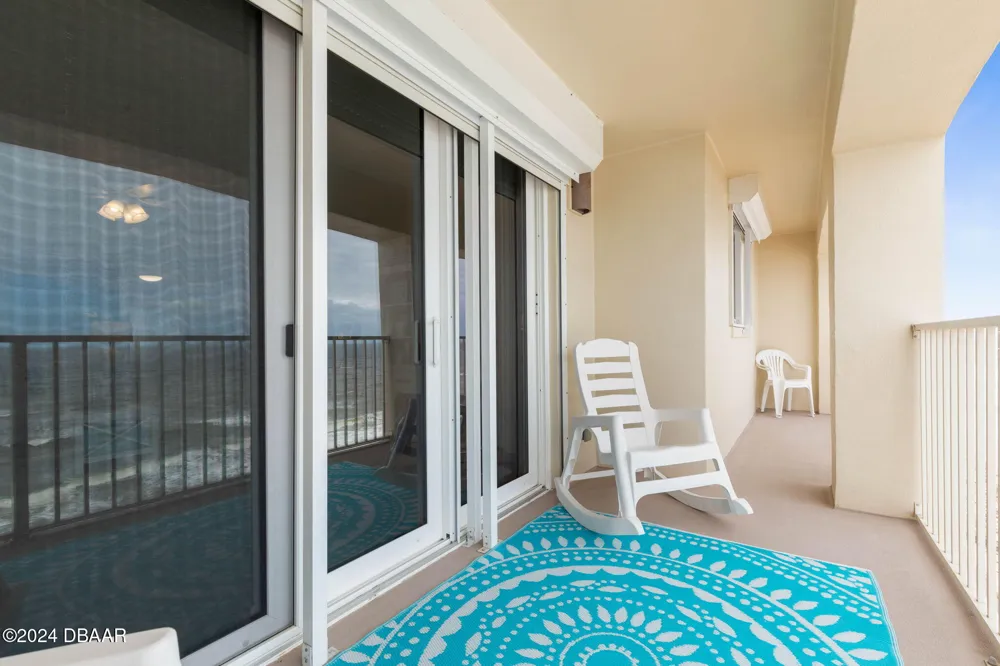 89 S Atlantic Avenue #1002 Ormond Beach, FL 32176