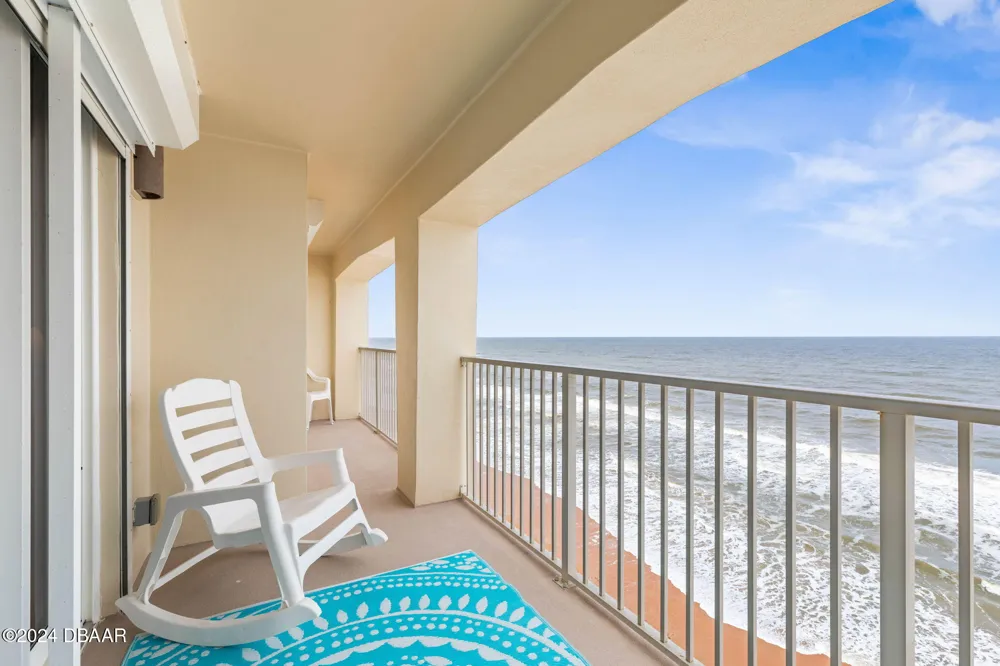 89 S Atlantic Avenue #1002 Ormond Beach, FL 32176