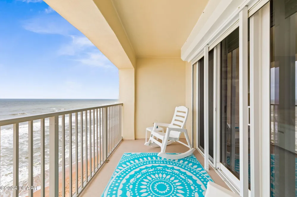 89 S Atlantic Avenue #1002 Ormond Beach, FL 32176