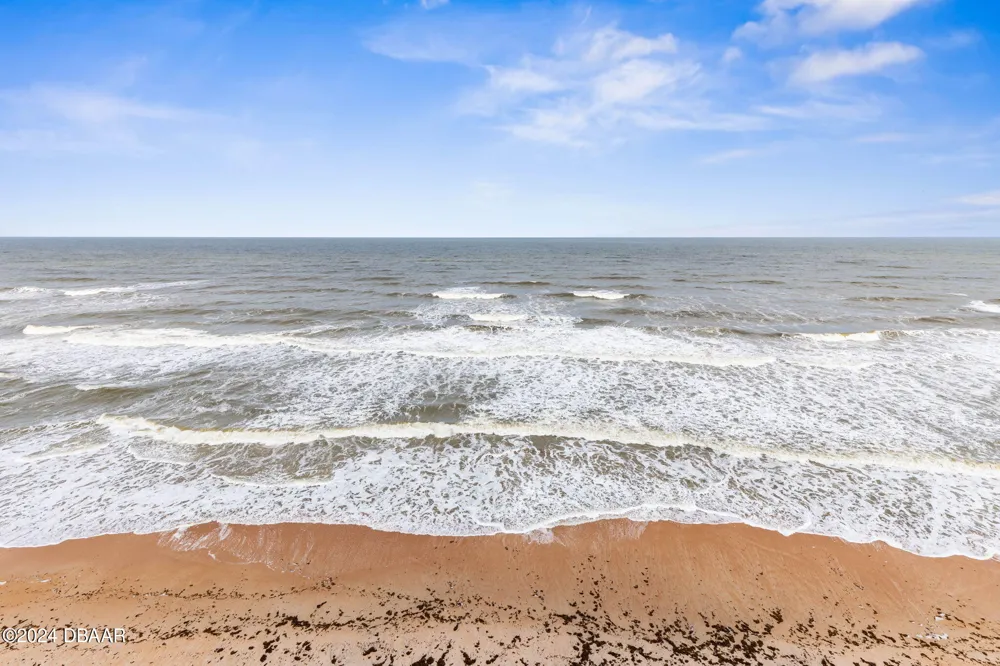 89 S Atlantic Avenue #1002 Ormond Beach, FL 32176