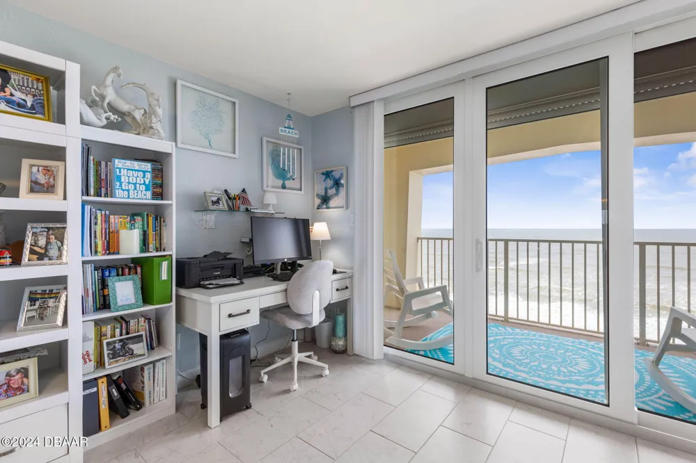 89 S Atlantic Avenue #1002 Ormond Beach, FL 32176