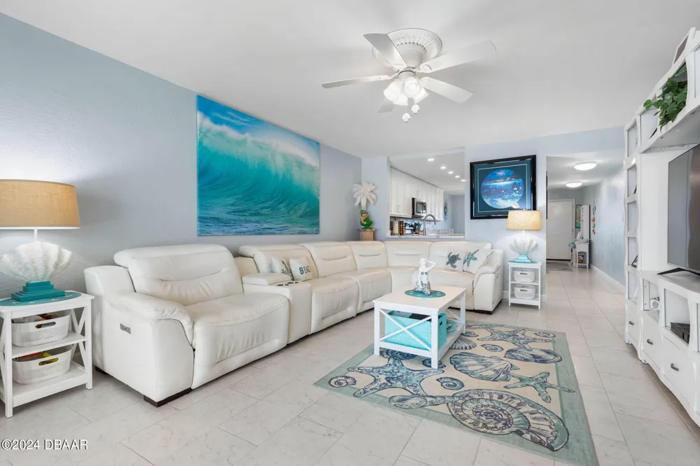 89 S Atlantic Avenue #1002 Ormond Beach, FL 32176