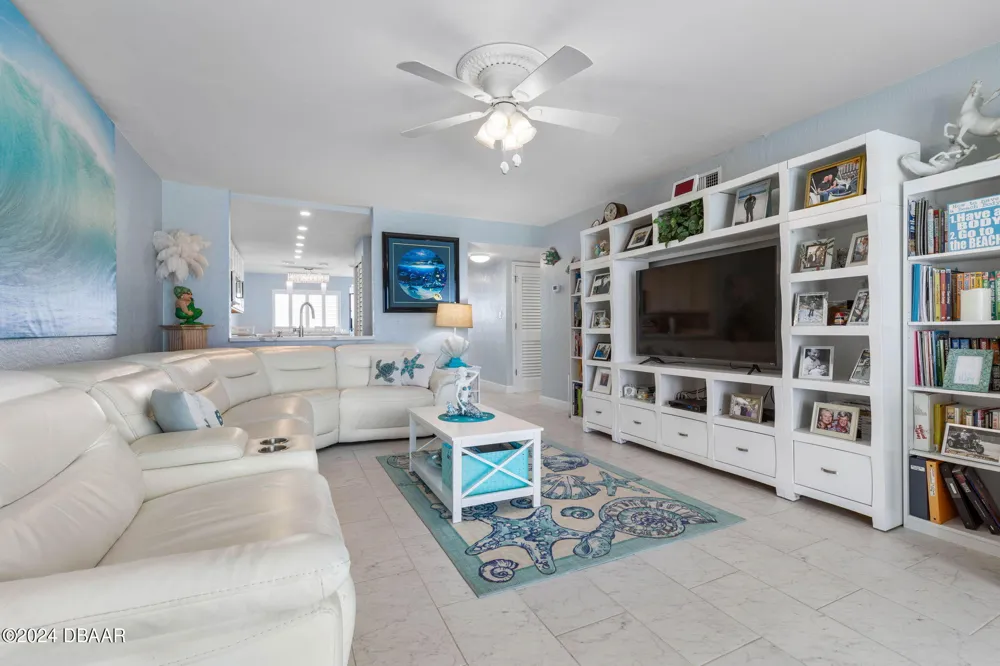 89 S Atlantic Avenue #1002 Ormond Beach, FL 32176