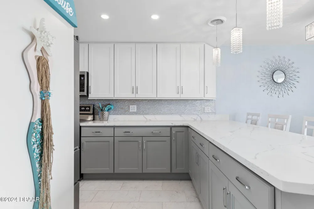 89 S Atlantic Avenue #1002 Ormond Beach, FL 32176