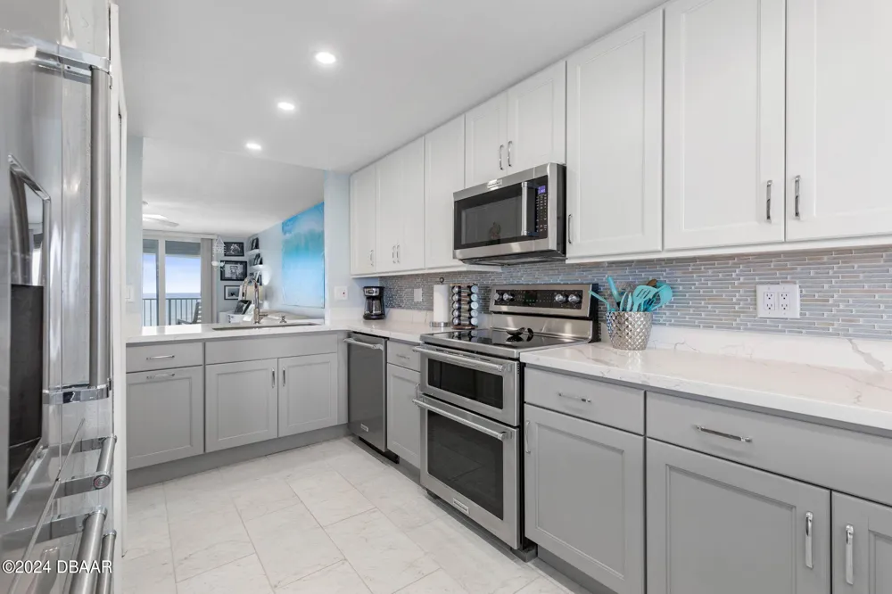 89 S Atlantic Avenue #1002 Ormond Beach, FL 32176