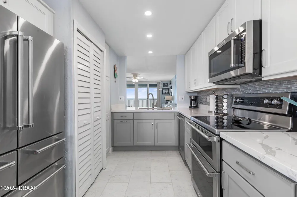 89 S Atlantic Avenue #1002 Ormond Beach, FL 32176