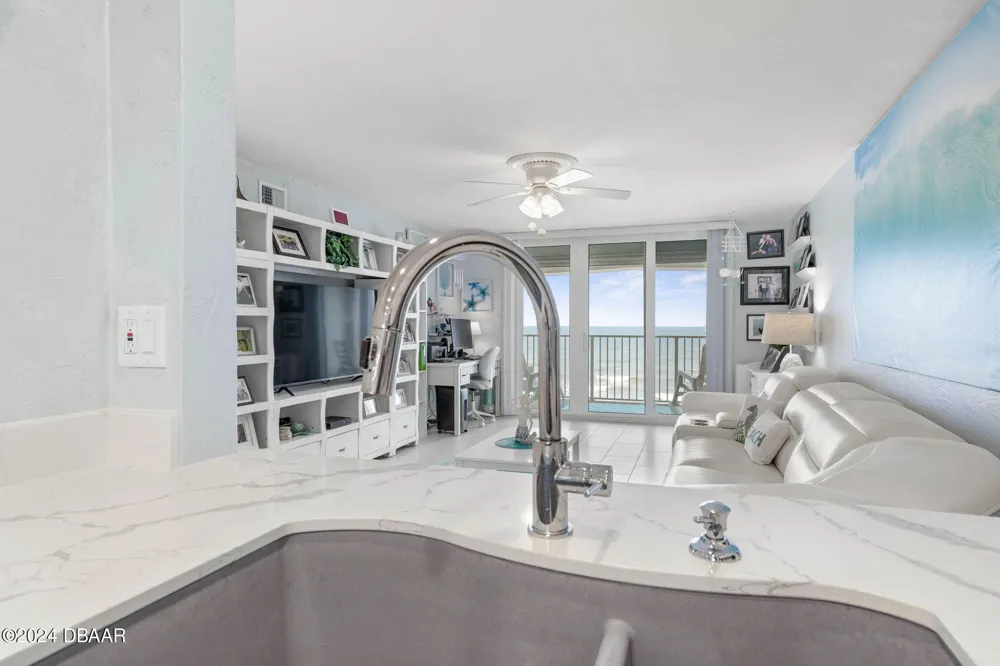 89 S Atlantic Avenue #1002 Ormond Beach, FL 32176