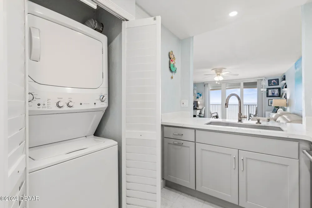 89 S Atlantic Avenue #1002 Ormond Beach, FL 32176