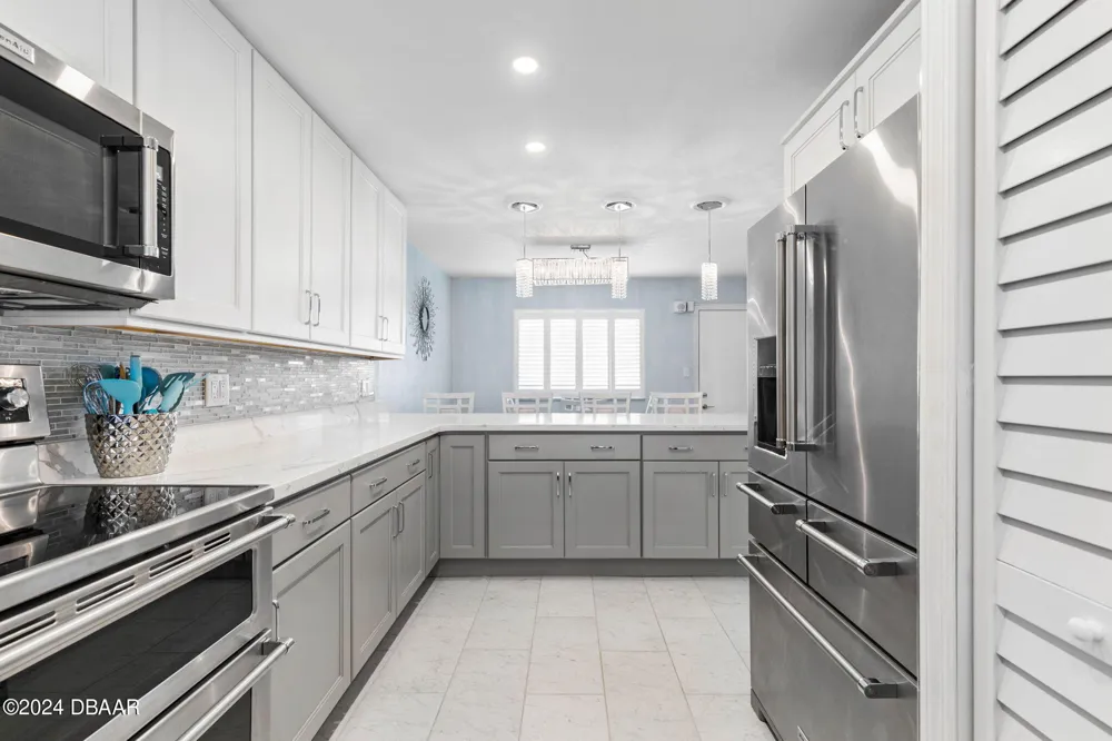 89 S Atlantic Avenue #1002 Ormond Beach, FL 32176