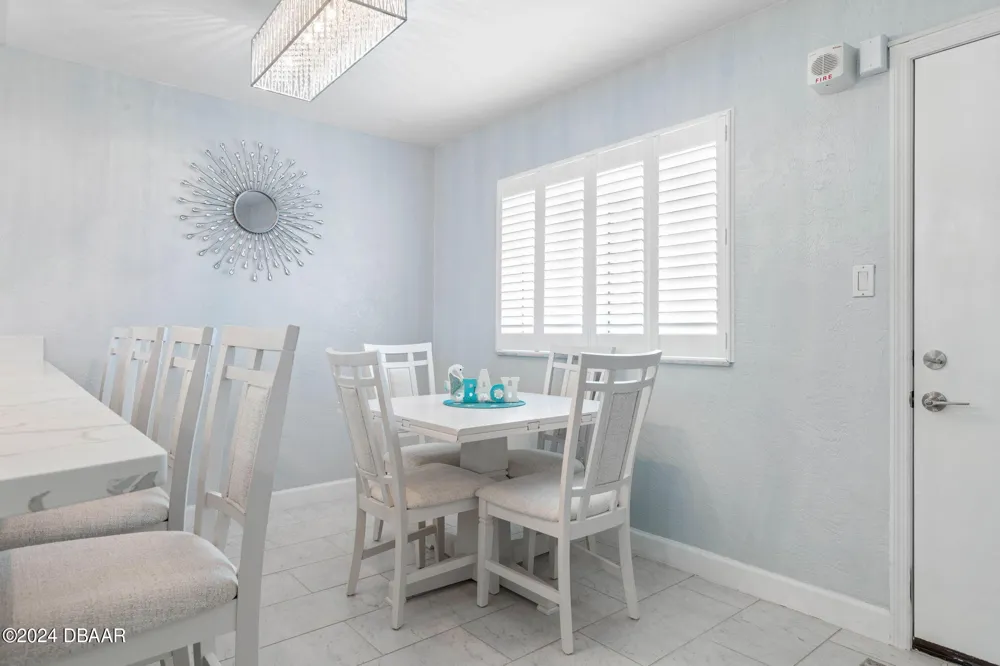 89 S Atlantic Avenue #1002 Ormond Beach, FL 32176
