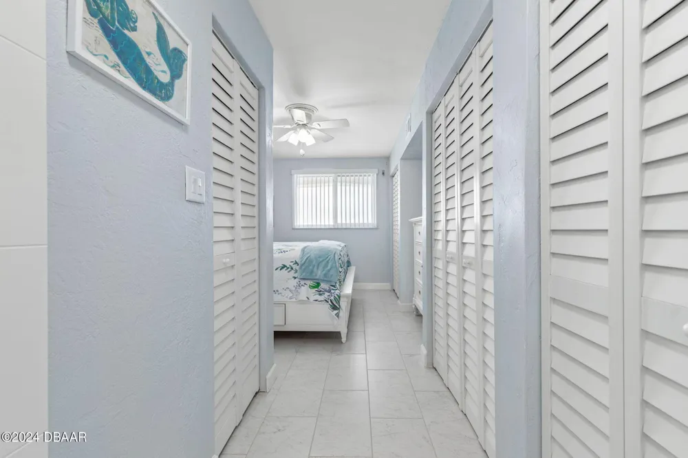 89 S Atlantic Avenue #1002 Ormond Beach, FL 32176
