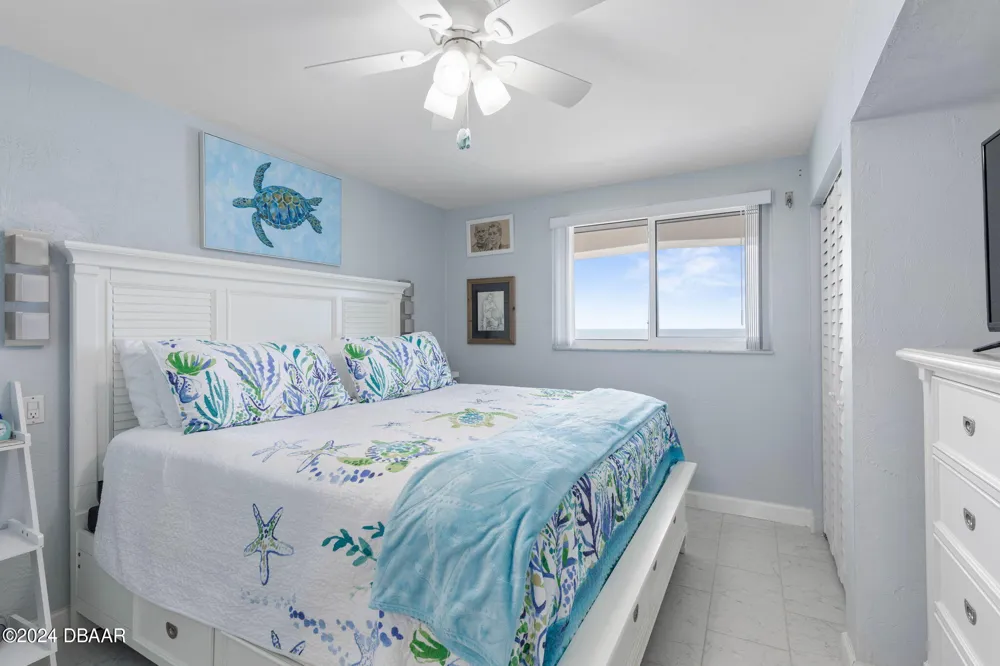 89 S Atlantic Avenue #1002 Ormond Beach, FL 32176