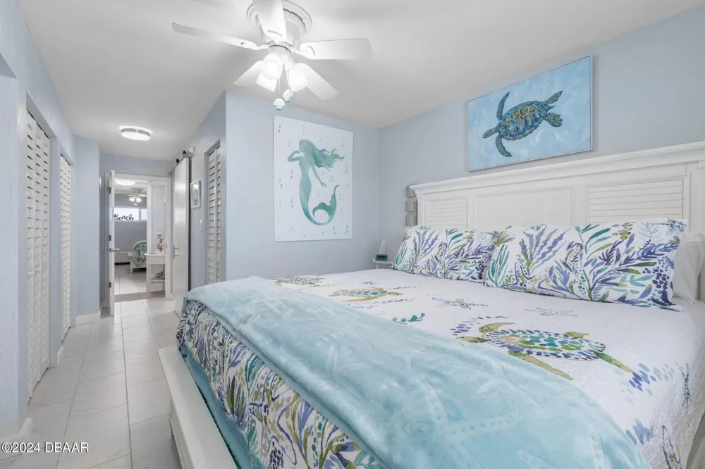 89 S Atlantic Avenue #1002 Ormond Beach, FL 32176