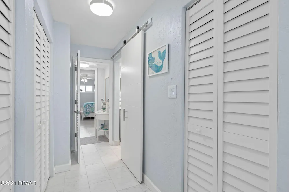 89 S Atlantic Avenue #1002 Ormond Beach, FL 32176