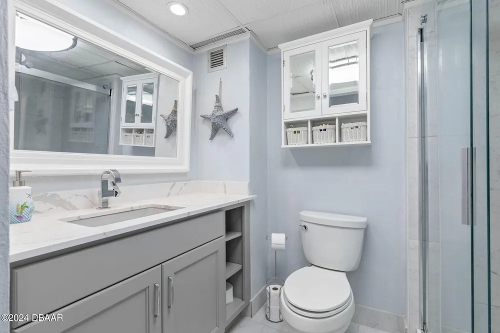 89 S Atlantic Avenue #1002 Ormond Beach, FL 32176