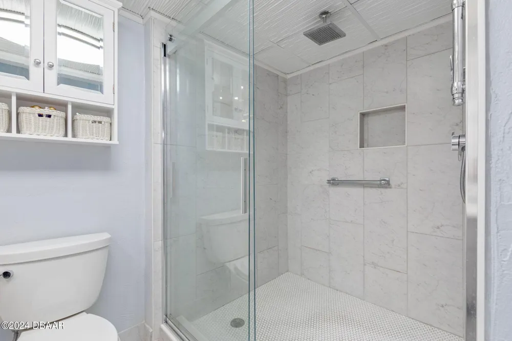 89 S Atlantic Avenue #1002 Ormond Beach, FL 32176