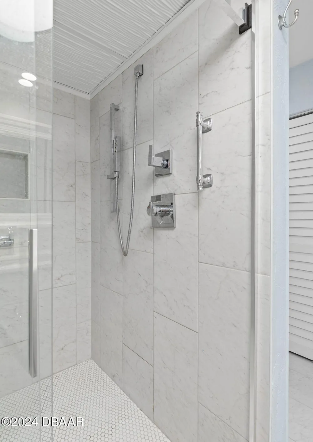 89 S Atlantic Avenue #1002 Ormond Beach, FL 32176