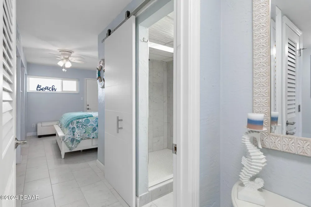 89 S Atlantic Avenue #1002 Ormond Beach, FL 32176