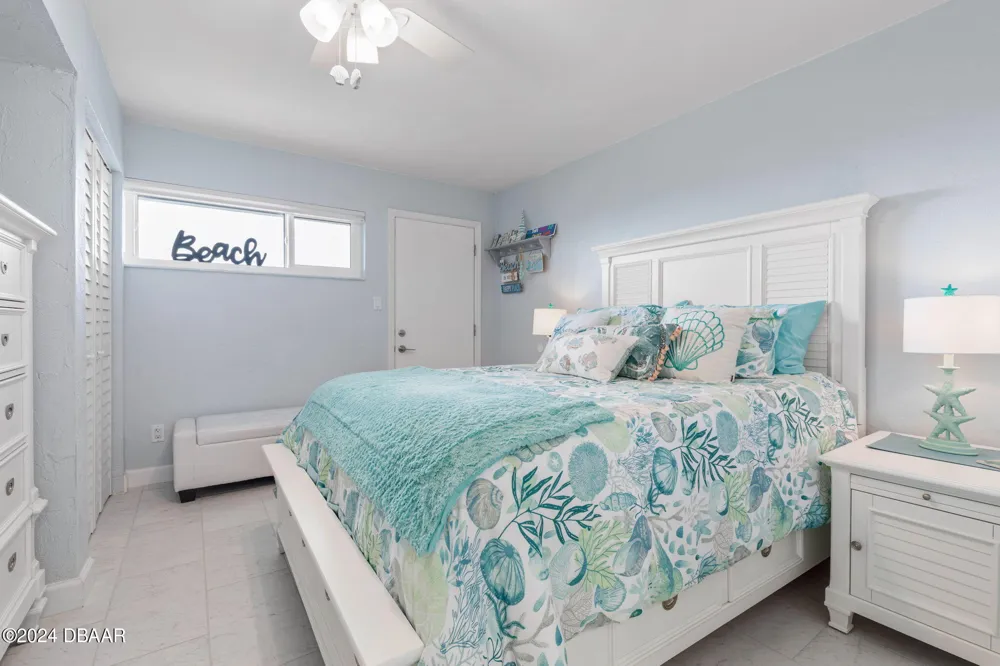 89 S Atlantic Avenue #1002 Ormond Beach, FL 32176