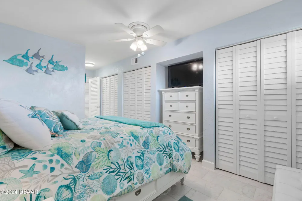 89 S Atlantic Avenue #1002 Ormond Beach, FL 32176